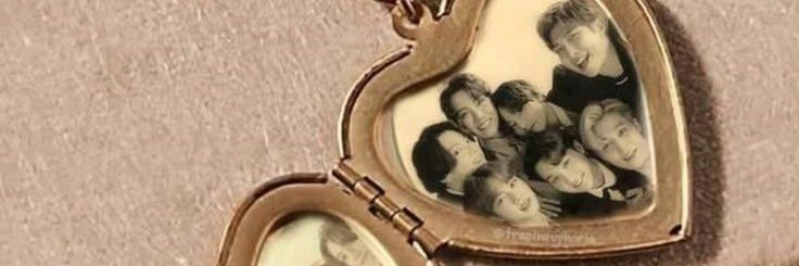 yana ⊙⊝⊜ banner