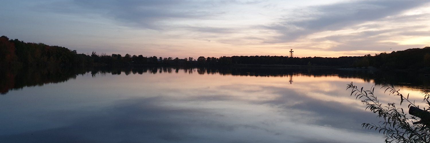 ecbourne's profile banner image