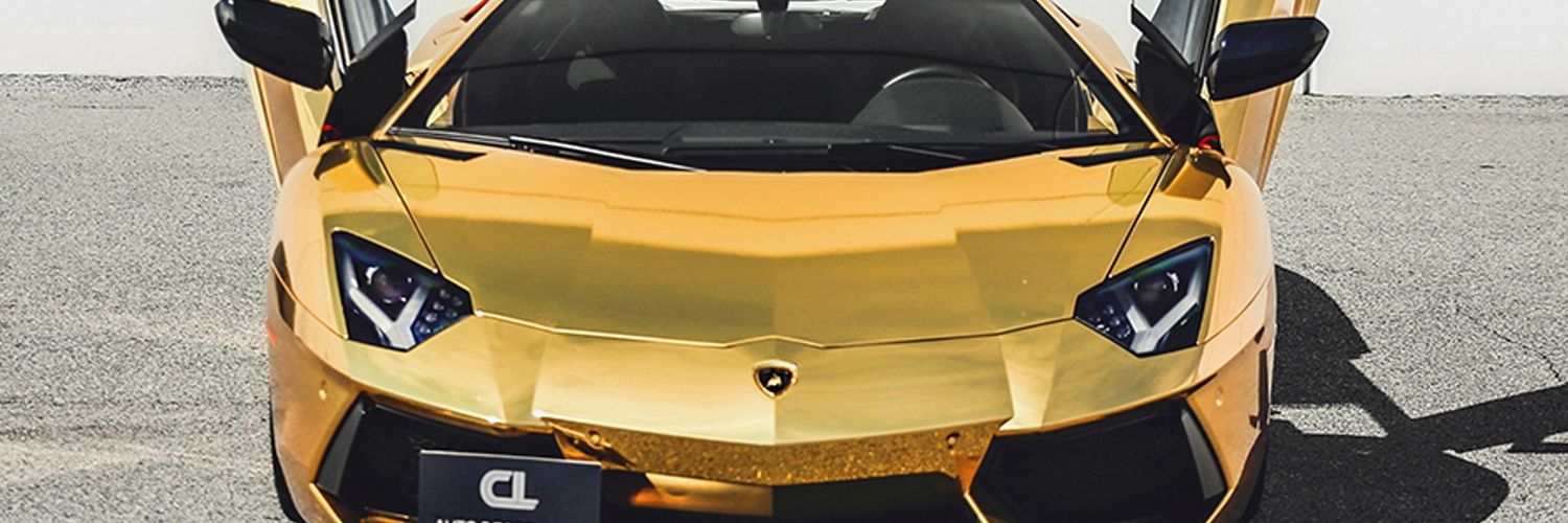 ImTrapz's profile banner image
