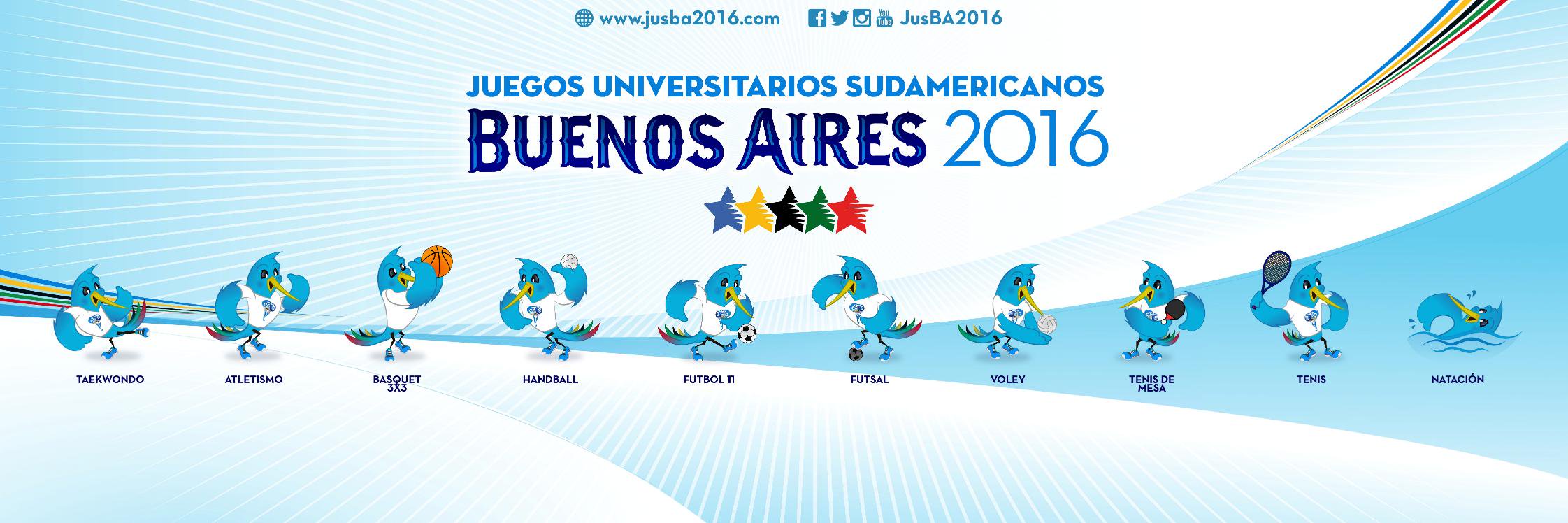 JusBA2016's profile banner image