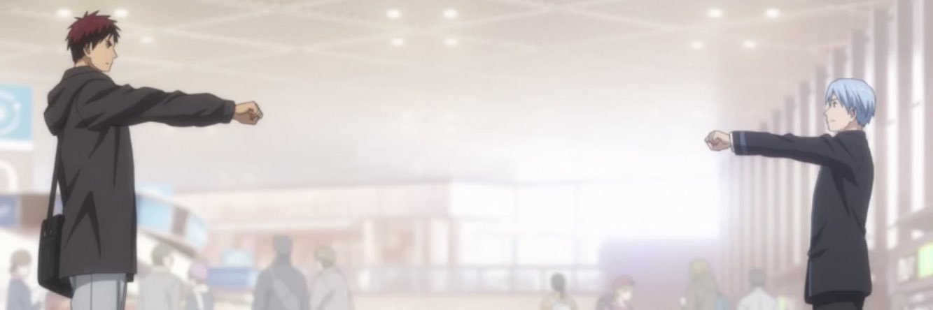 Nabuto Ouazumaki banner
