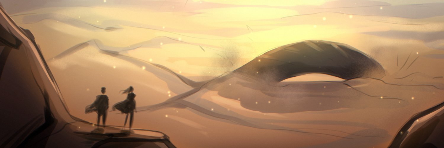 Bimbas 💜🔞's banner
