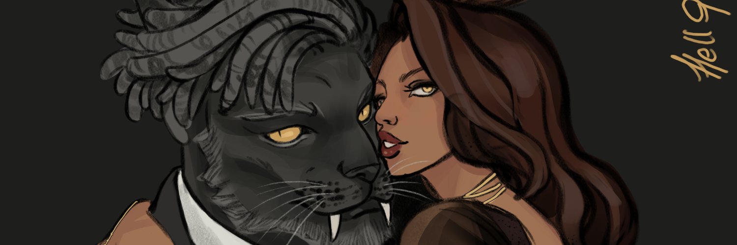 Bimbas 💙🔞 banner