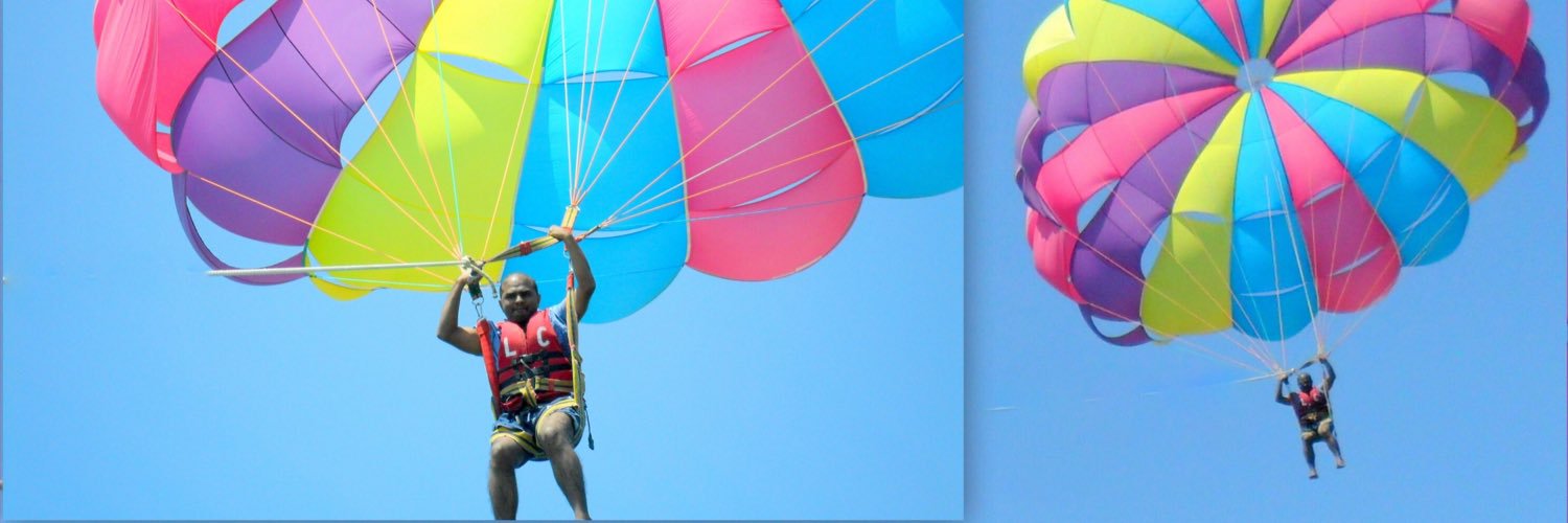 jebacool's profile banner image