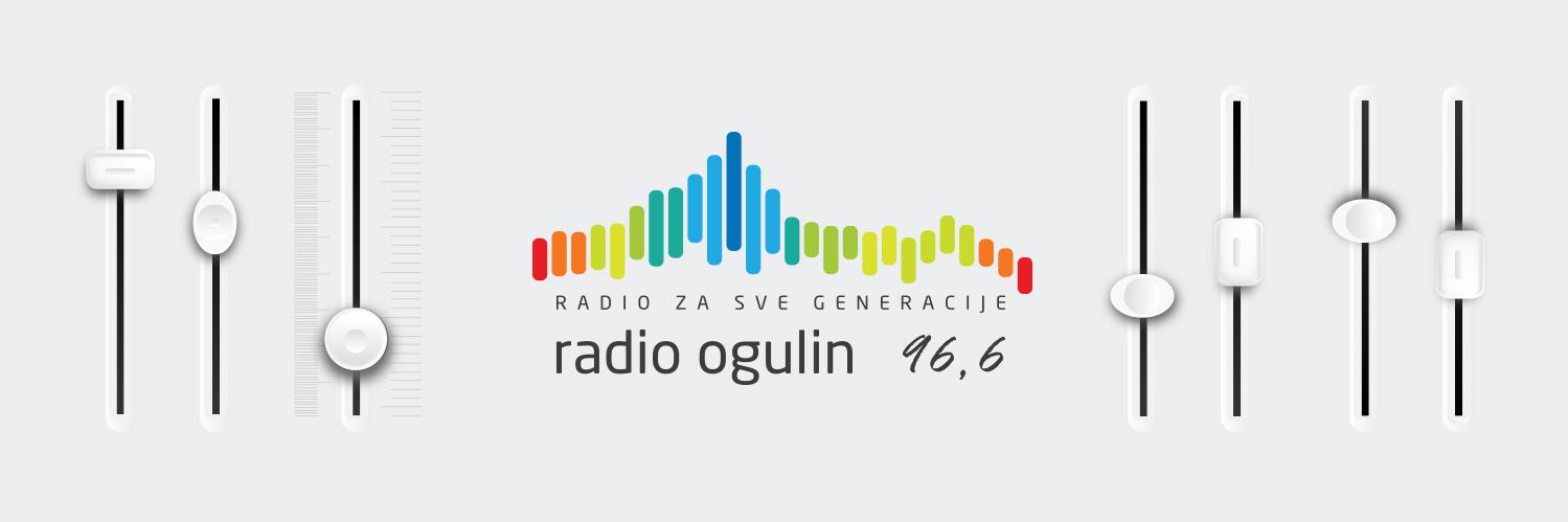 radio_ogulin's profile banner image