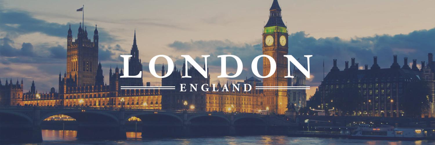 LondonSecretsRP's profile banner image