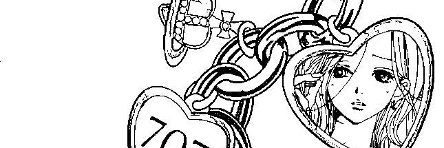 𝐵𝑒𝑏𝑒𝑐𝑖𝑡𝑎 banner
