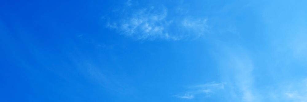 footballforums1's profile banner image