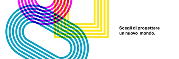 IsdNapoli Profile Banner