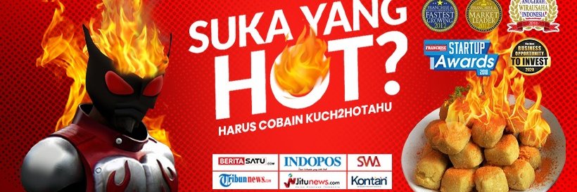 kuch2hotahu's profile banner image