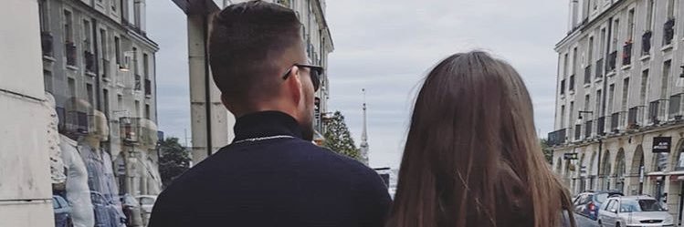 ryanblin17's profile banner image