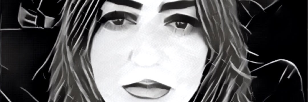 sanfrancali's profile banner image