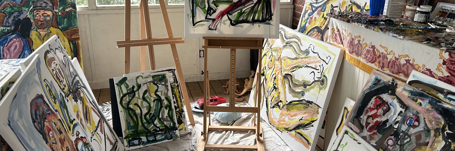 RockyPPerry.eth banner