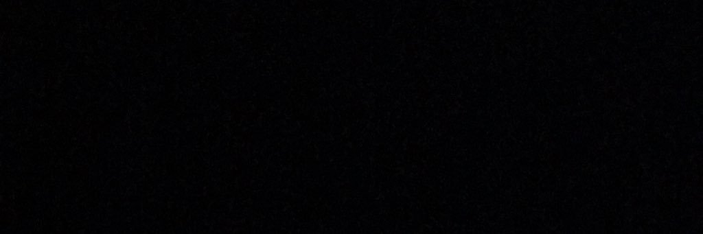 Boss_Gang122's profile banner image