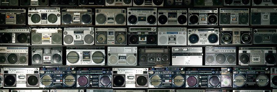 93HipHop's profile banner image
