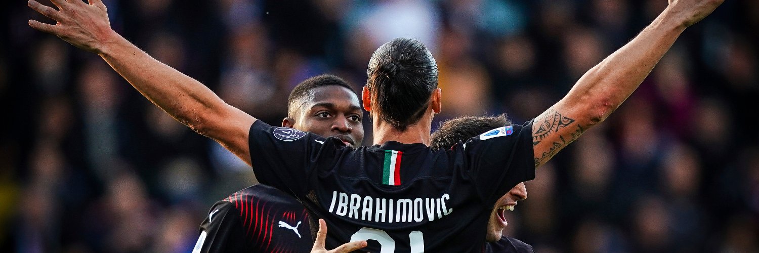 DamPonte's profile banner image