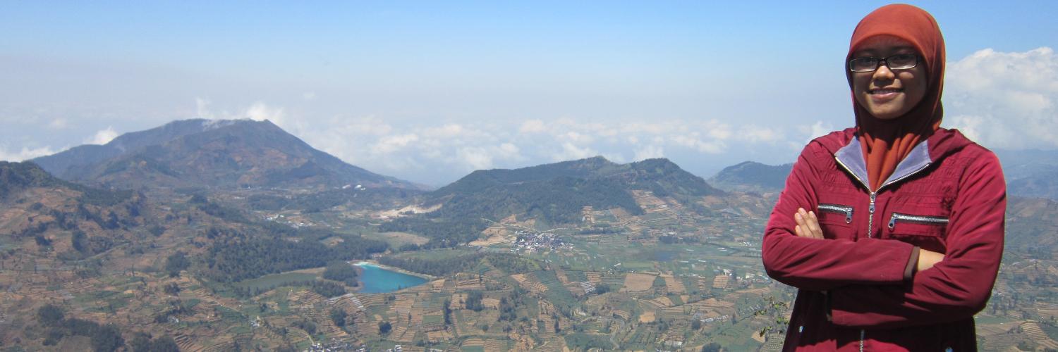Diyah Nova Nurjanah banner