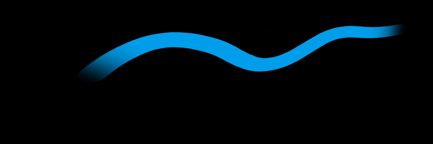 alvarito_tv's profile banner image