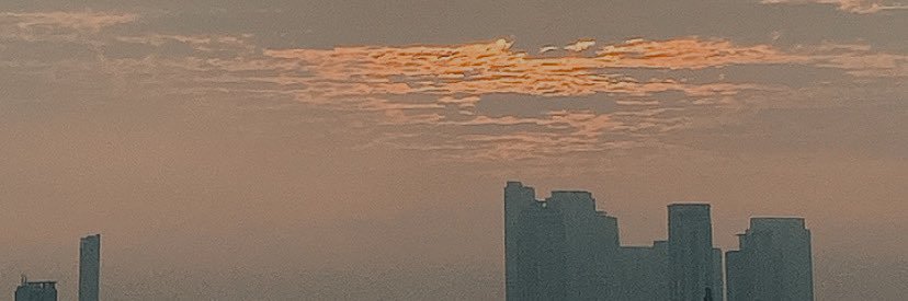 ... banner