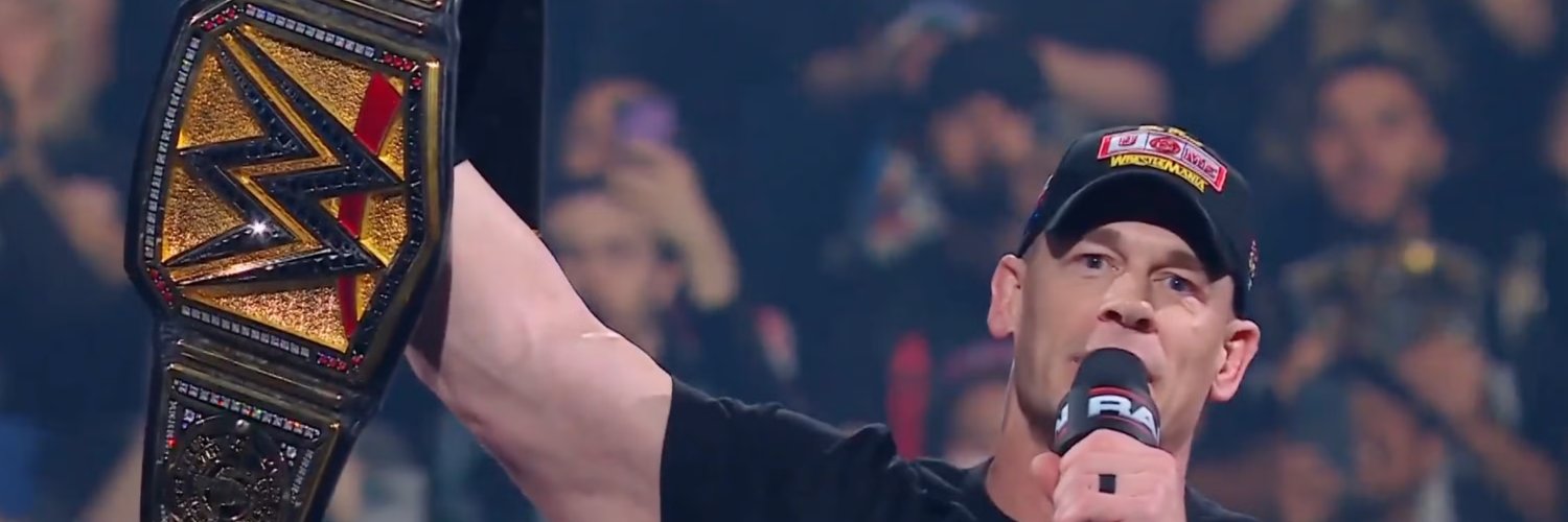 Wrestling Pics & Clips's banner