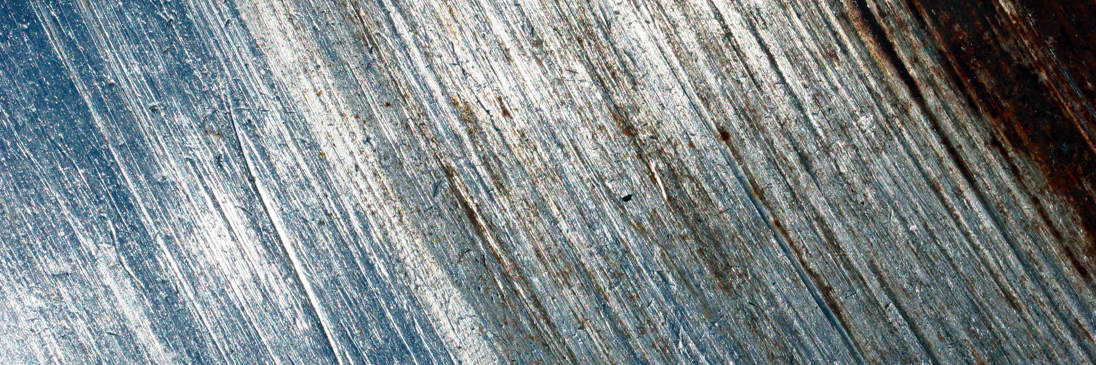 JohnJSamuel's profile banner image