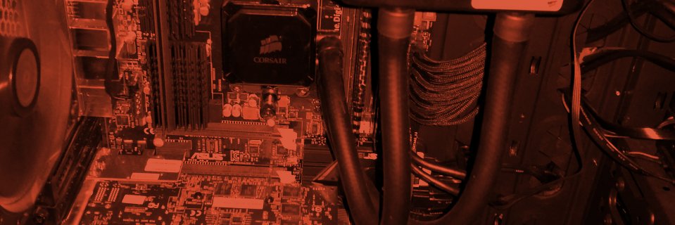 Jake Howard 🍊 banner