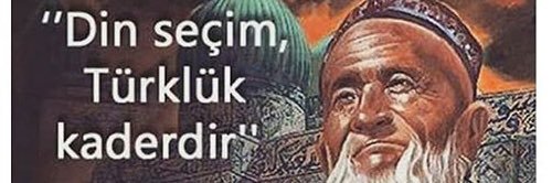 malatya26's profile banner image