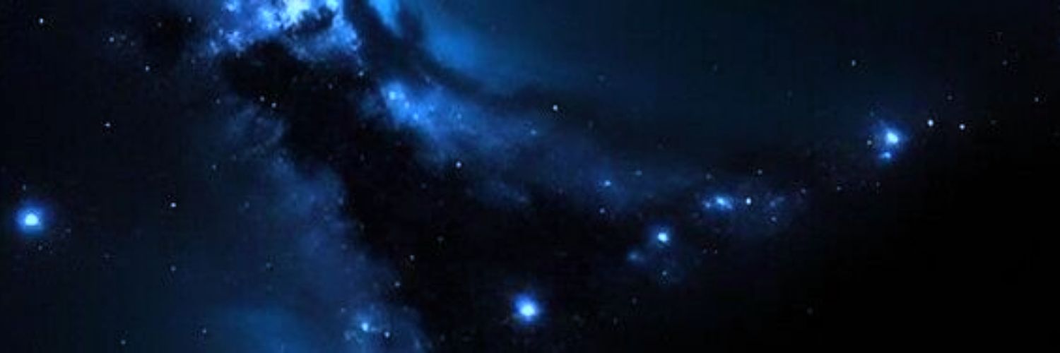 joyfullmccn's profile banner image