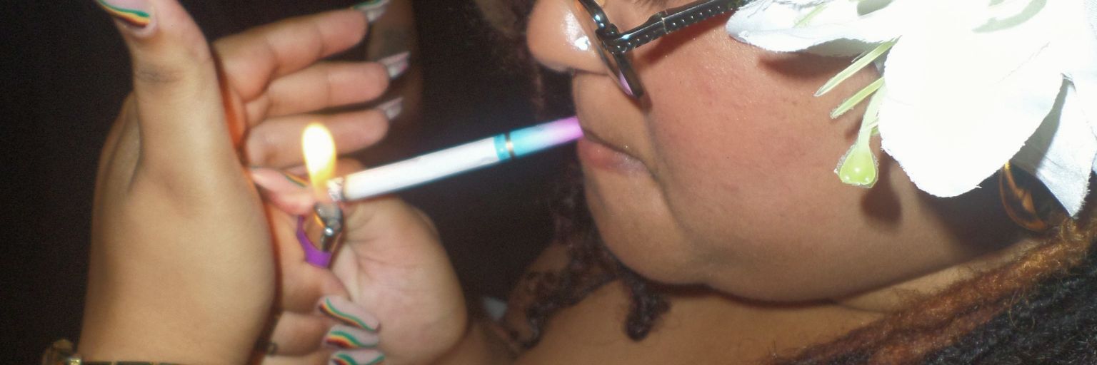 _izocaboboca's profile banner image