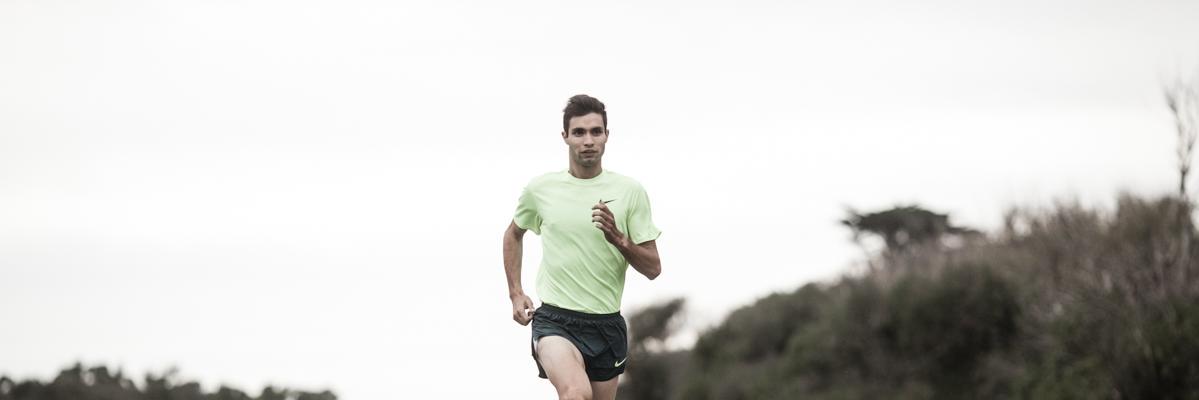 Federico Bruno banner