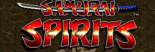 Roxana_Net's profile banner image