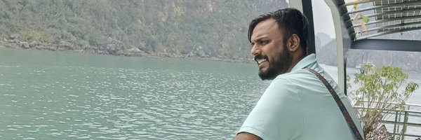 nagaraj80 Profile Banner