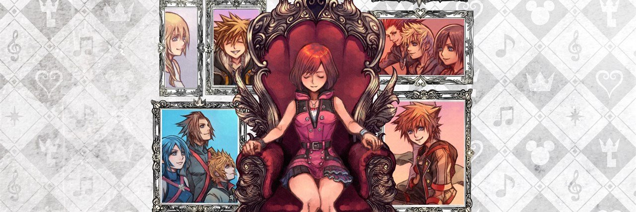 Yukitatoes's profile banner image