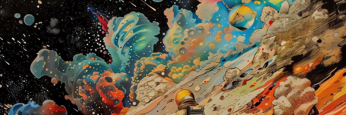 _Sousa28's profile banner image