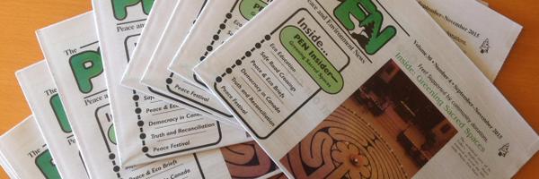 perc_ott Profile Banner