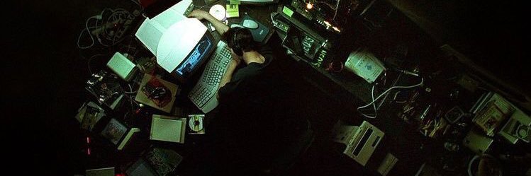 httpsadbat's profile banner image