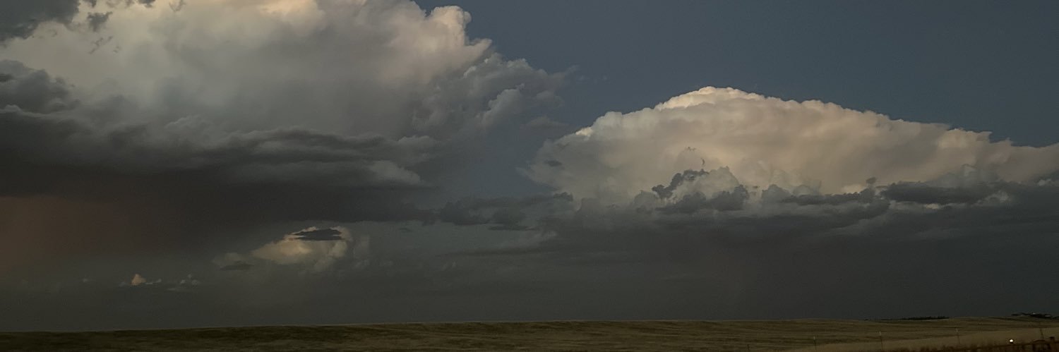BoogMonsterB3's profile banner image