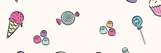_lesbianforyou's profile banner image