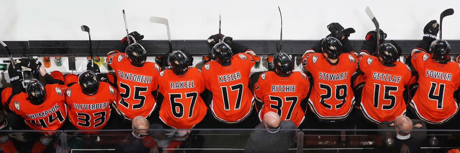 DucksHUT15's profile banner image