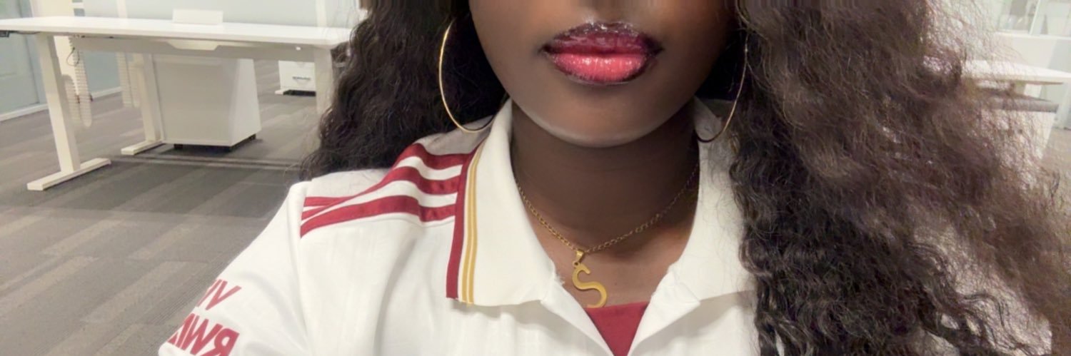 steff_neyy's profile banner image