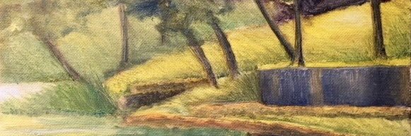 JazzIsBlues's profile banner image