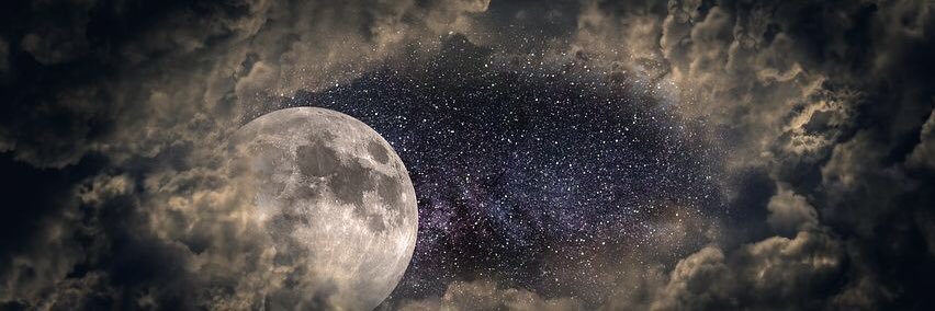 bownidaa's profile banner image