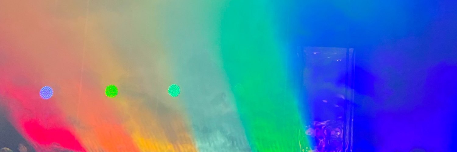 taigawaa's profile banner image