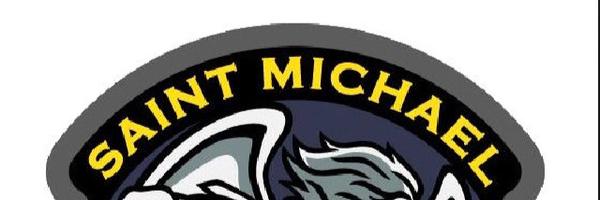 paulyhiggins Profile Banner