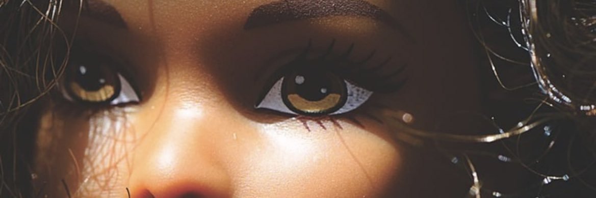 niccssyy's profile banner image