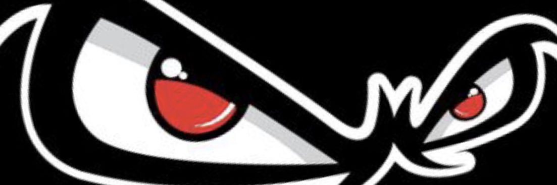 pdse84's profile banner image
