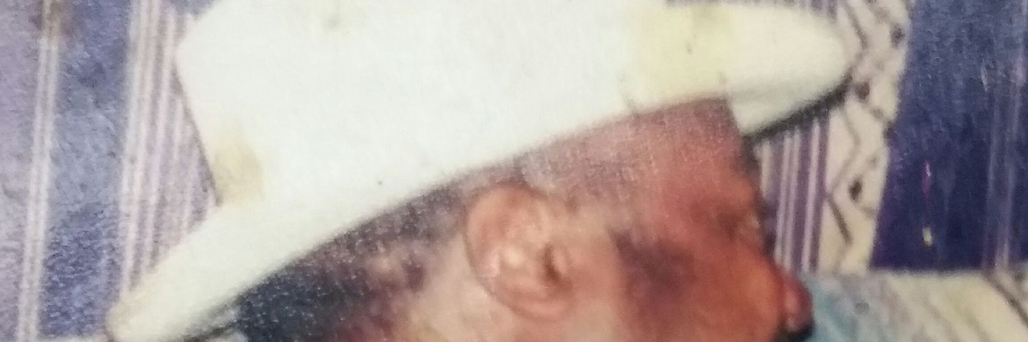 mrkpporter's profile banner image