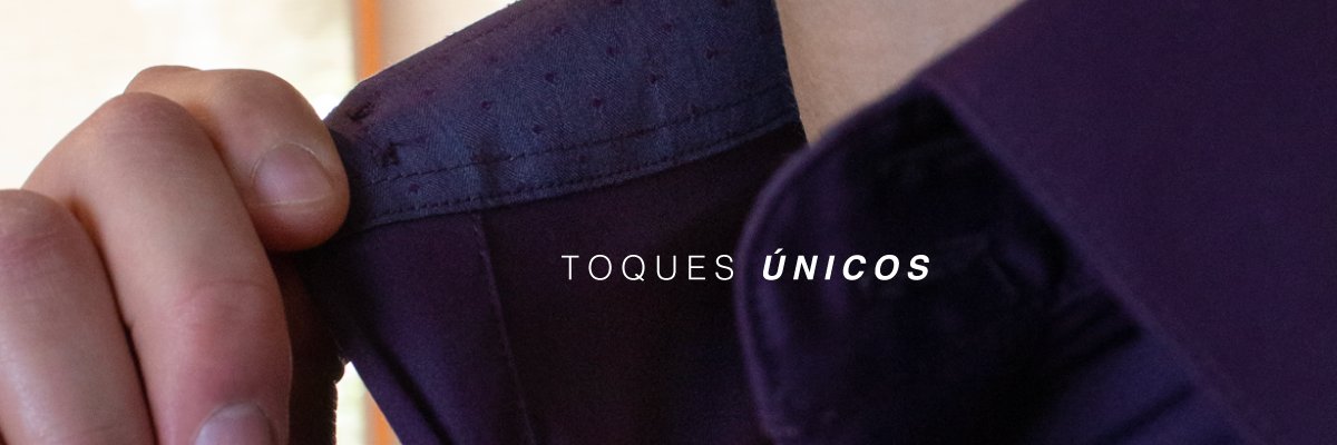 Maauad's profile banner image