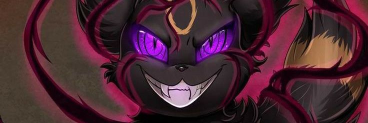 NFSDEMON247's profile banner image