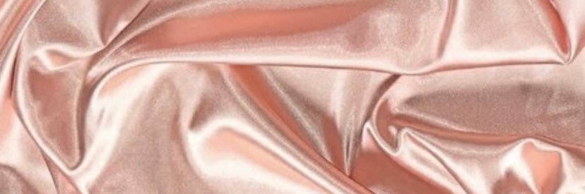 PinotLilouu's profile banner image